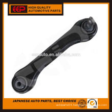 Lower Control Arm for Mitsubishi Lancer MB809220